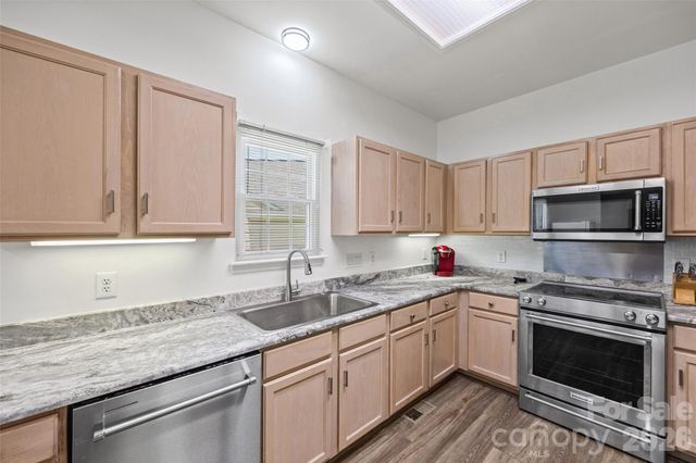 13020 Shannon Park Lane, Charlotte, NC 28273