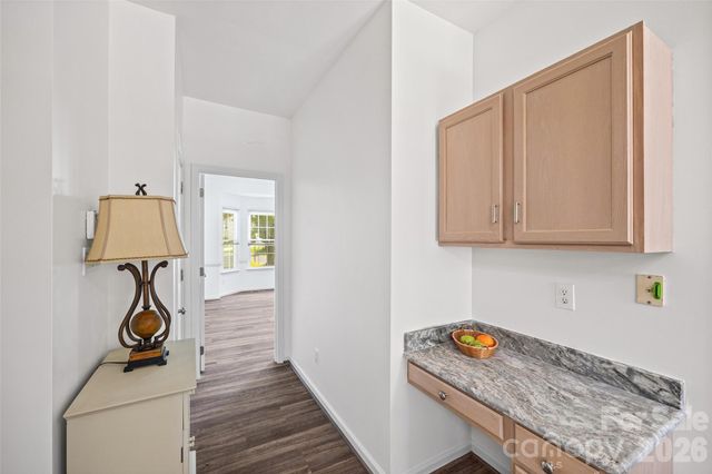 13020 Shannon Park Lane, Charlotte, NC 28273