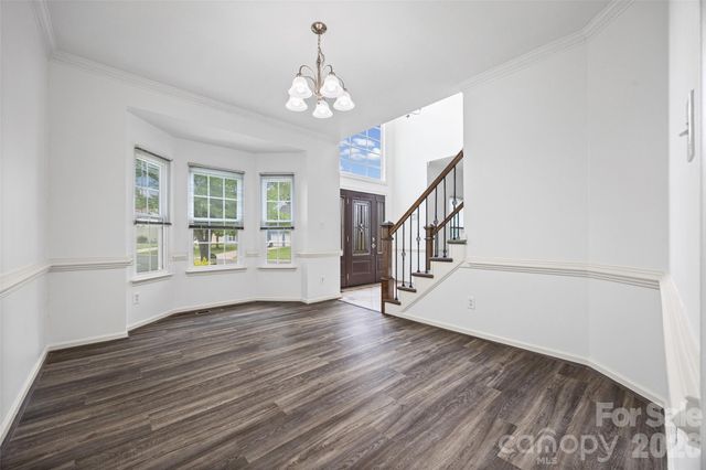 13020 Shannon Park Lane, Charlotte, NC 28273