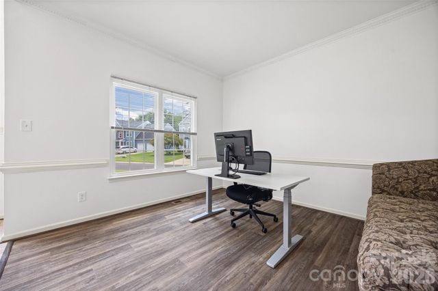 13020 Shannon Park Lane, Charlotte, NC 28273