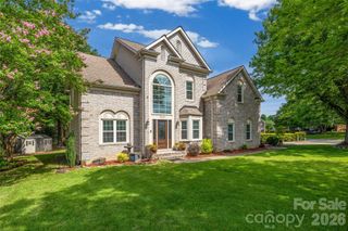 13020 Shannon Park Lane, Charlotte, NC 28273