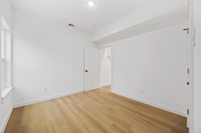 8118 De Priest Street A, Houston, TX 77088