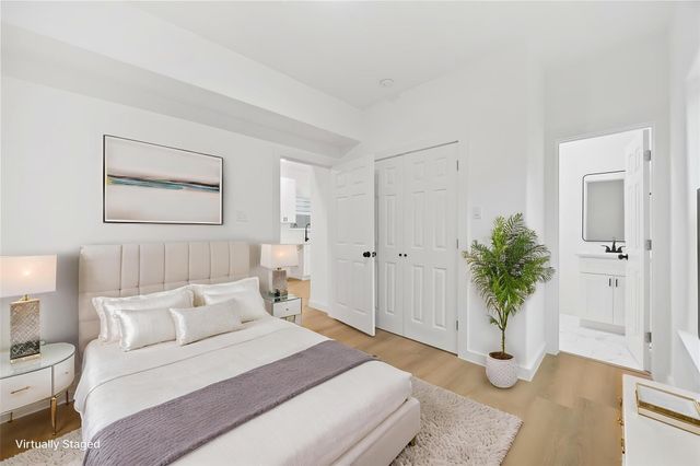 8118 De Priest Street A, Houston, TX 77088