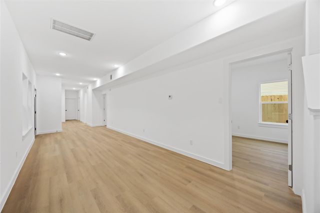 8118 De Priest Street A, Houston, TX 77088