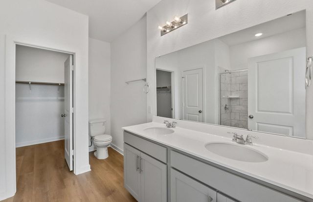 1525 Sky Vista Drive, Belton, TX 76513