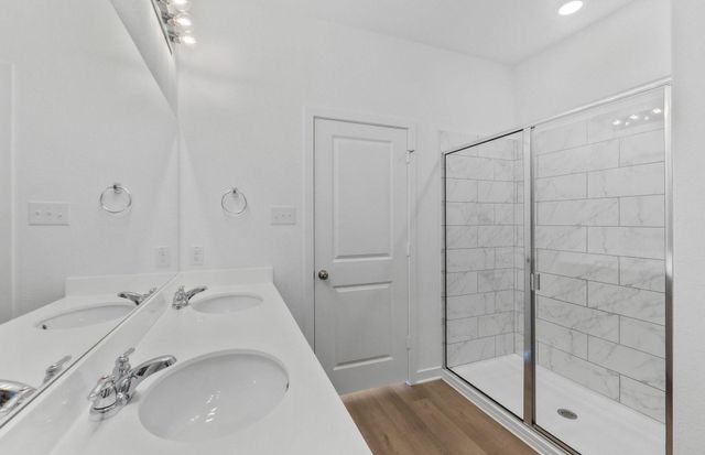 1525 Sky Vista Drive, Belton, TX 76513