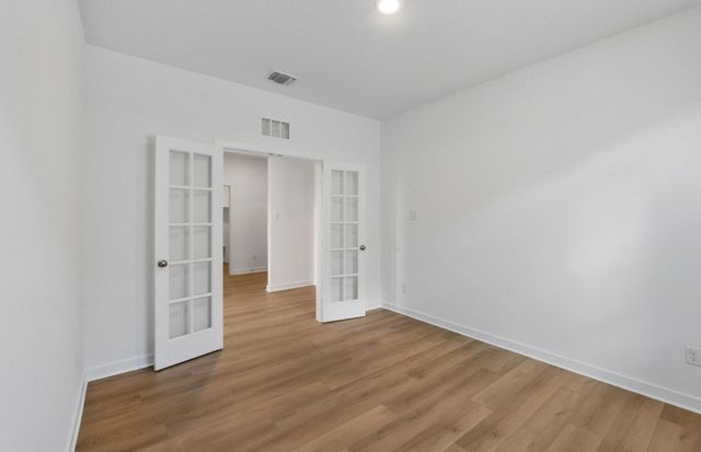 1525 Sky Vista Drive, Belton, TX 76513