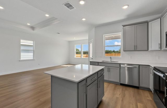 1525 Sky Vista Drive, Belton, TX 76513