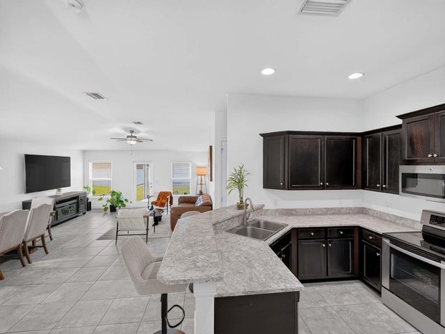 14453 BARLEY FIELD DRIVE, Wimauma, FL 33598