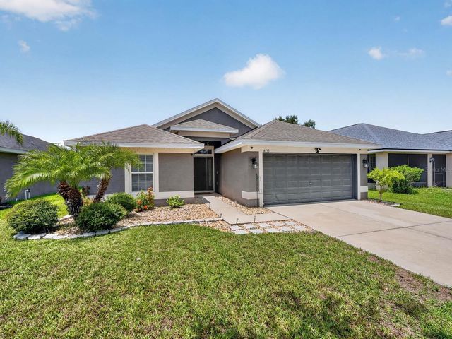 14453 BARLEY FIELD DRIVE, Wimauma, FL 33598