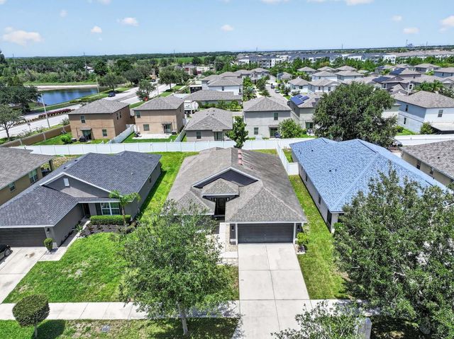 14453 BARLEY FIELD DRIVE, Wimauma, FL 33598
