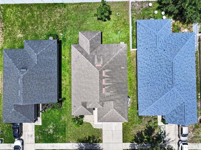 14453 BARLEY FIELD DRIVE, Wimauma, FL 33598