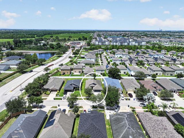 14453 BARLEY FIELD DRIVE, Wimauma, FL 33598