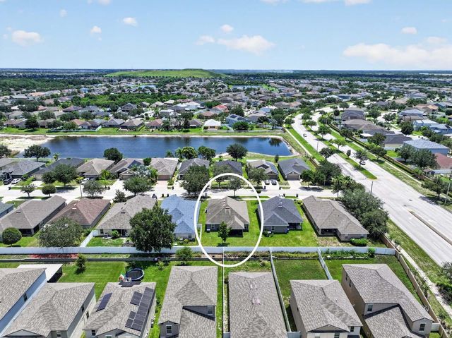 14453 BARLEY FIELD DRIVE, Wimauma, FL 33598