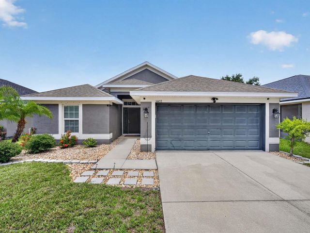 14453 BARLEY FIELD DRIVE, Wimauma, FL 33598