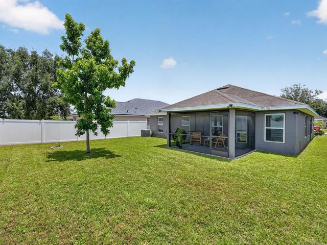 14453 BARLEY FIELD DRIVE, Wimauma, FL 33598