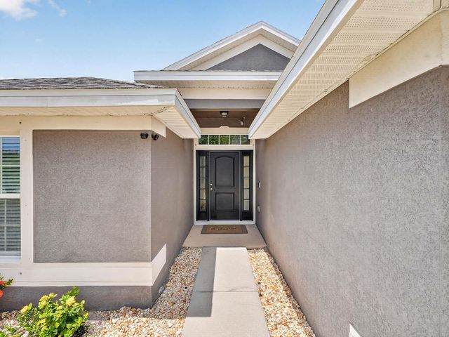 14453 BARLEY FIELD DRIVE, Wimauma, FL 33598