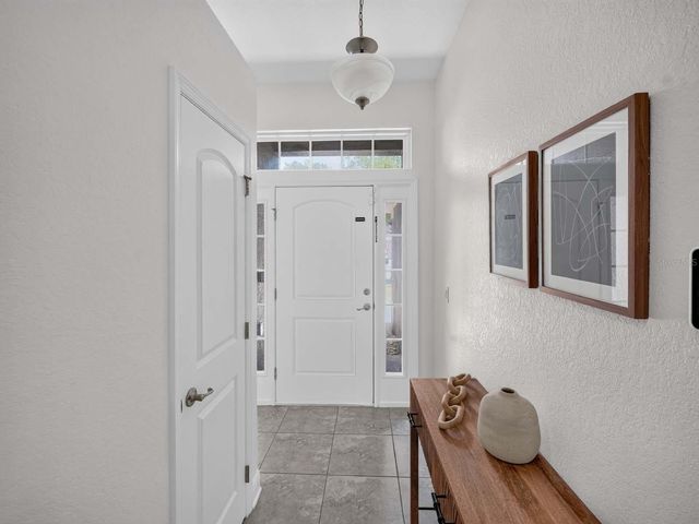 14453 BARLEY FIELD DRIVE, Wimauma, FL 33598