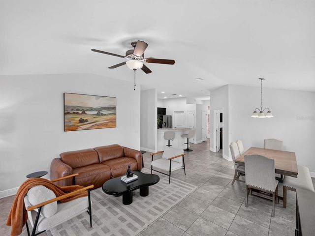 14453 BARLEY FIELD DRIVE, Wimauma, FL 33598