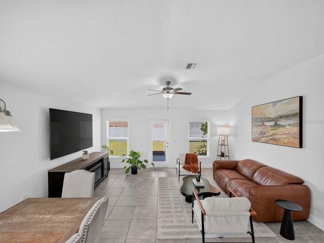 14453 BARLEY FIELD DRIVE, Wimauma, FL 33598
