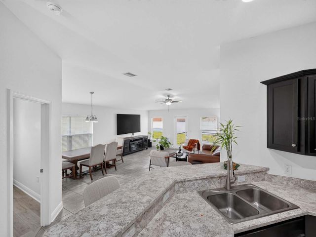 14453 BARLEY FIELD DRIVE, Wimauma, FL 33598