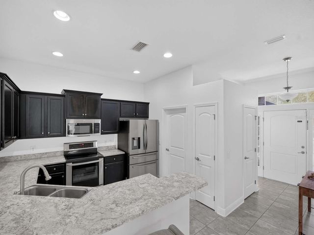 14453 BARLEY FIELD DRIVE, Wimauma, FL 33598