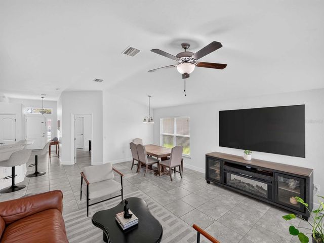 14453 BARLEY FIELD DRIVE, Wimauma, FL 33598