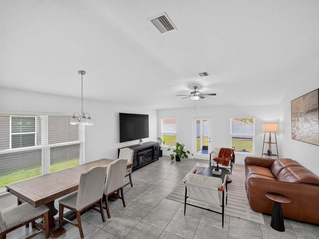 14453 BARLEY FIELD DRIVE, Wimauma, FL 33598