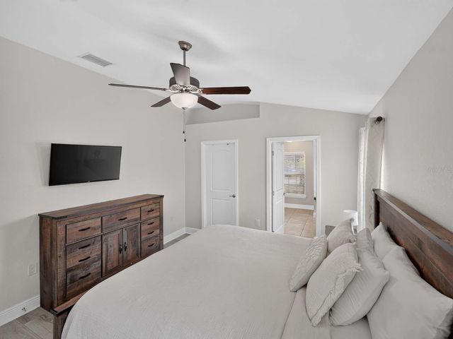 14453 BARLEY FIELD DRIVE, Wimauma, FL 33598