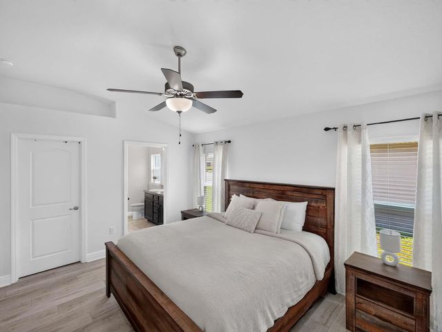 14453 BARLEY FIELD DRIVE, Wimauma, FL 33598