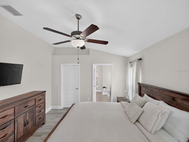 14453 BARLEY FIELD DRIVE, Wimauma, FL 33598