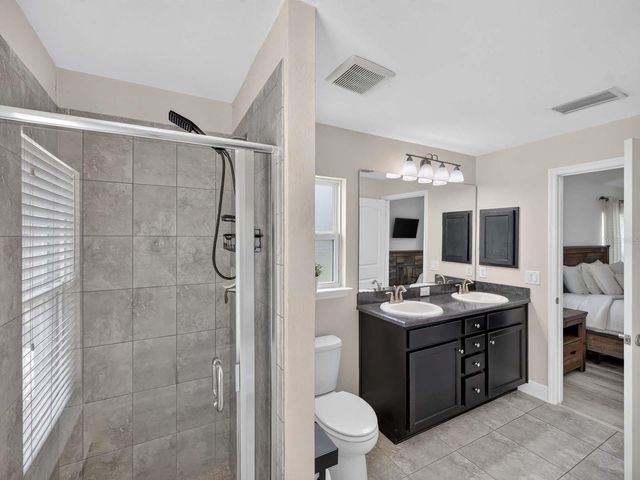 14453 BARLEY FIELD DRIVE, Wimauma, FL 33598