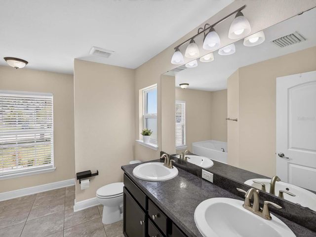 14453 BARLEY FIELD DRIVE, Wimauma, FL 33598