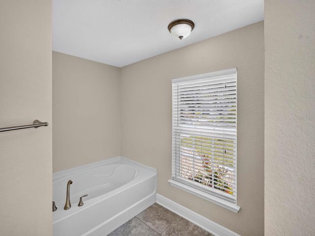 14453 BARLEY FIELD DRIVE, Wimauma, FL 33598
