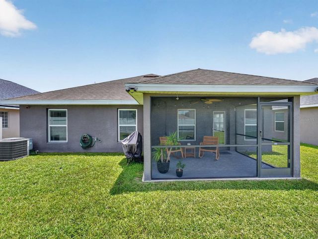 14453 BARLEY FIELD DRIVE, Wimauma, FL 33598