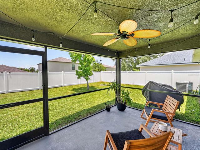 14453 BARLEY FIELD DRIVE, Wimauma, FL 33598