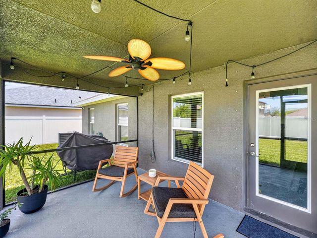 14453 BARLEY FIELD DRIVE, Wimauma, FL 33598