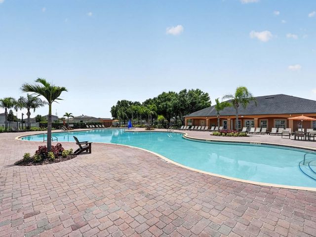 14453 BARLEY FIELD DRIVE, Wimauma, FL 33598