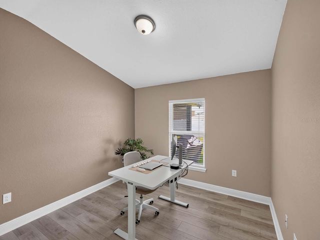 14453 BARLEY FIELD DRIVE, Wimauma, FL 33598