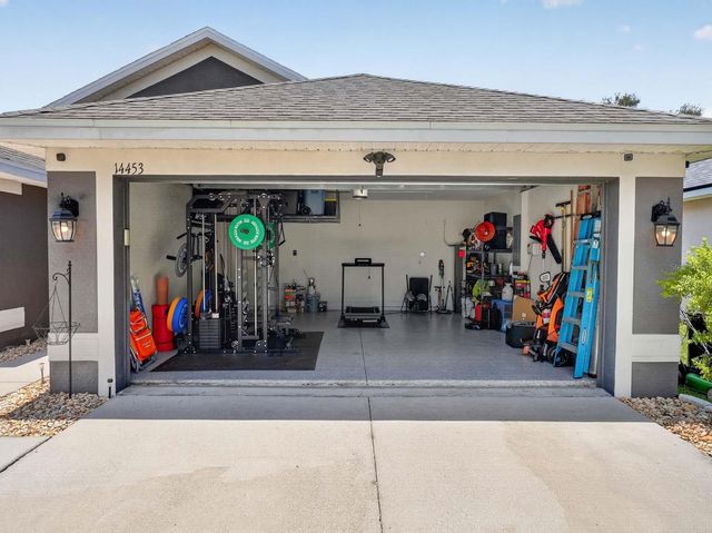 14453 BARLEY FIELD DRIVE, Wimauma, FL 33598