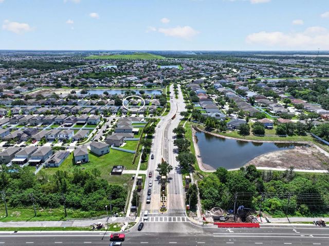 14453 BARLEY FIELD DRIVE, Wimauma, FL 33598