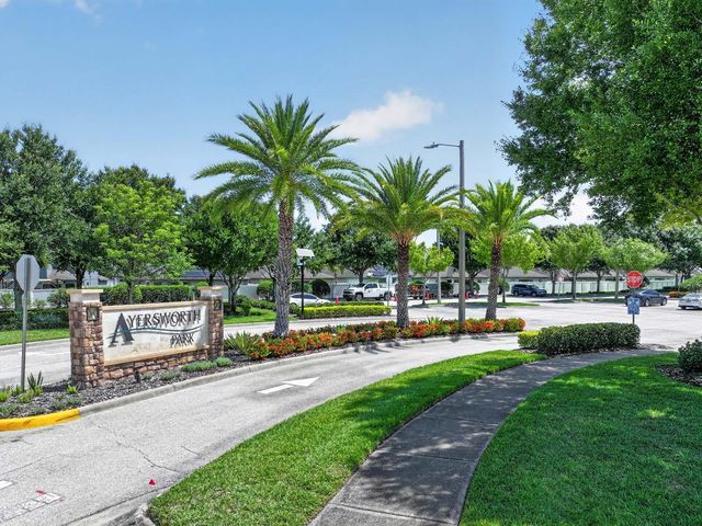 14453 BARLEY FIELD DRIVE, Wimauma, FL 33598