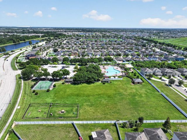 14453 BARLEY FIELD DRIVE, Wimauma, FL 33598
