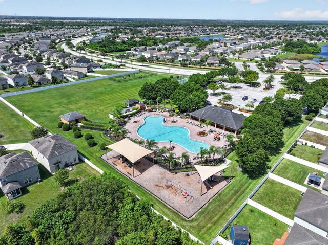 14453 BARLEY FIELD DRIVE, Wimauma, FL 33598