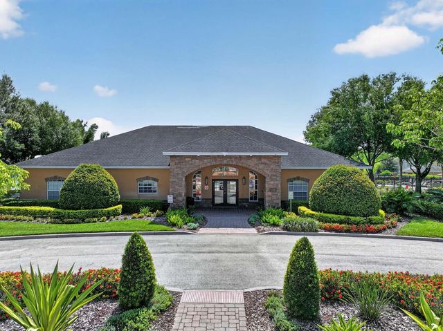 14453 BARLEY FIELD DRIVE, Wimauma, FL 33598