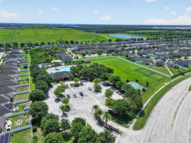 14453 BARLEY FIELD DRIVE, Wimauma, FL 33598