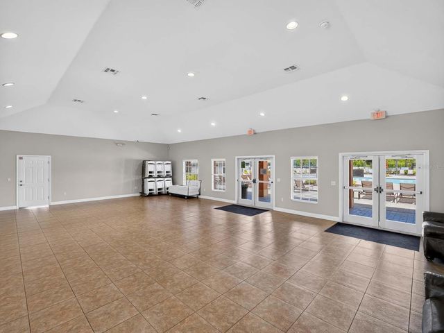 14453 BARLEY FIELD DRIVE, Wimauma, FL 33598