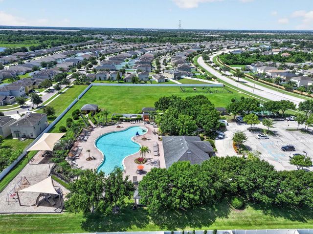 14453 BARLEY FIELD DRIVE, Wimauma, FL 33598