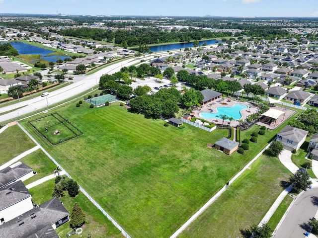14453 BARLEY FIELD DRIVE, Wimauma, FL 33598