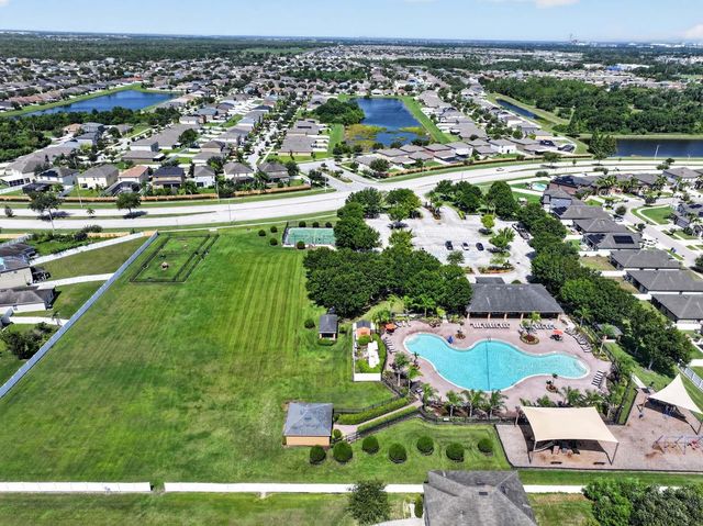 14453 BARLEY FIELD DRIVE, Wimauma, FL 33598